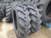 320/85R28 ASCENSO anvelope noi TRACTOR cauciucuri radiale 12.4R28