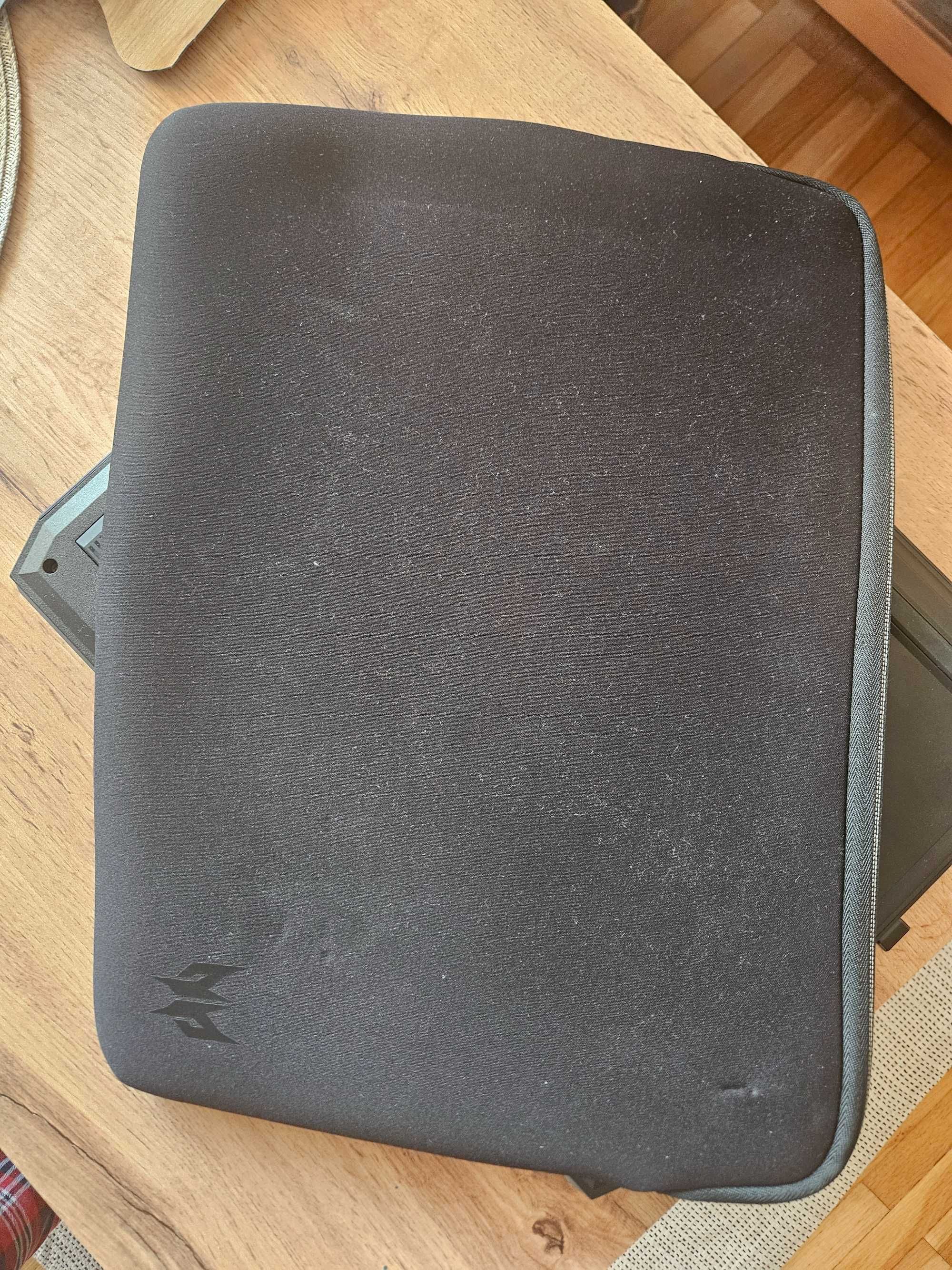 Acer predator 16 i9 14900hx, 4060