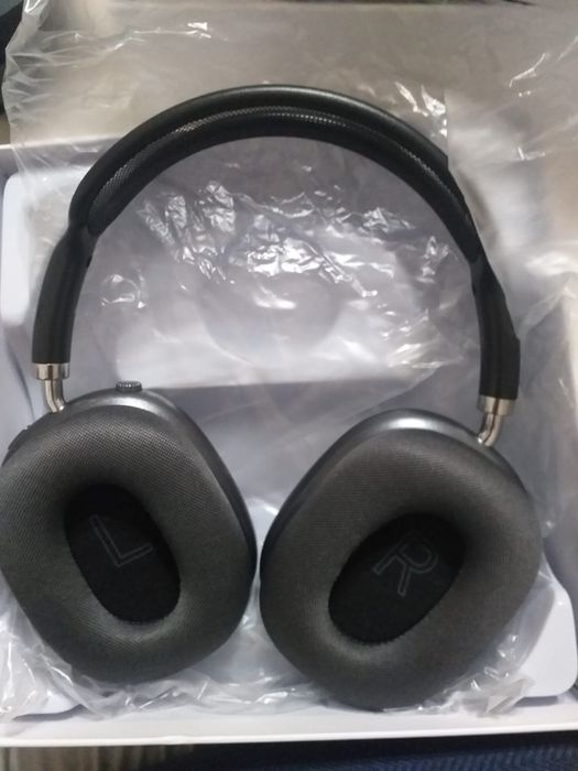 Căști Airpods Max NOI