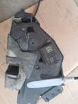 Vand broasca maner usa ford transit 2014-2020