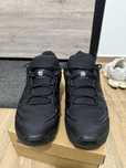 Salomon Туристически X Braze GORE-TEX