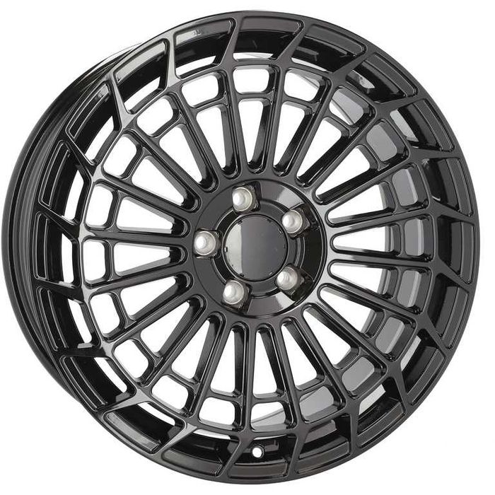 Джанти за Мерцедес 18" 19" 20" 21" 22" 5X112 Djanti za Mercedes FBX162