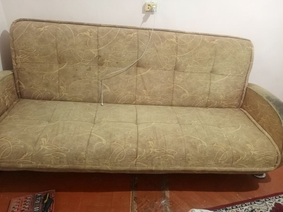 Диван сатамын жаксы