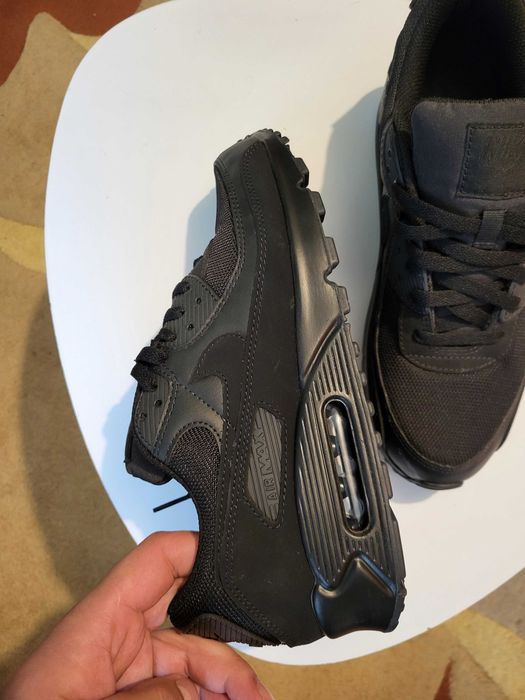 Nike Air Max 90 nr 44
