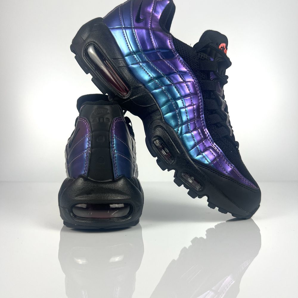 Nike Air Max 95 | Размери 40-46 | Нови