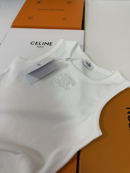 CL дамски топ рипс New Season