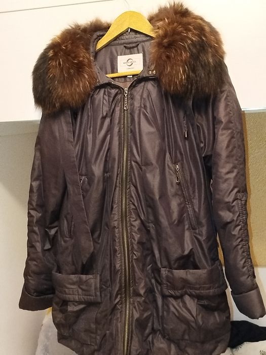 Продам куртку демисезон