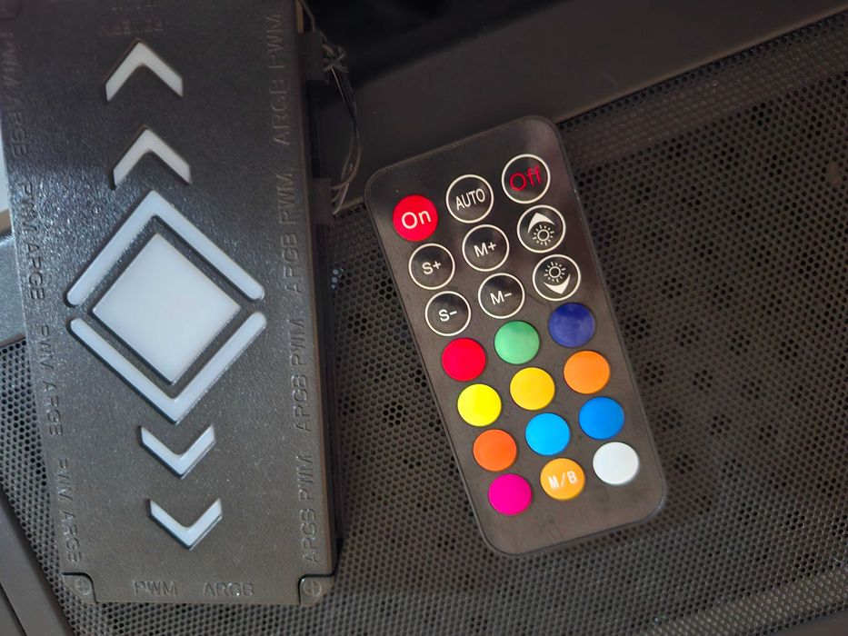 Pc Gaming i5 6600T 3.5GHz 4 cores ,GTX 1060 3GB GDDR5 192-bit