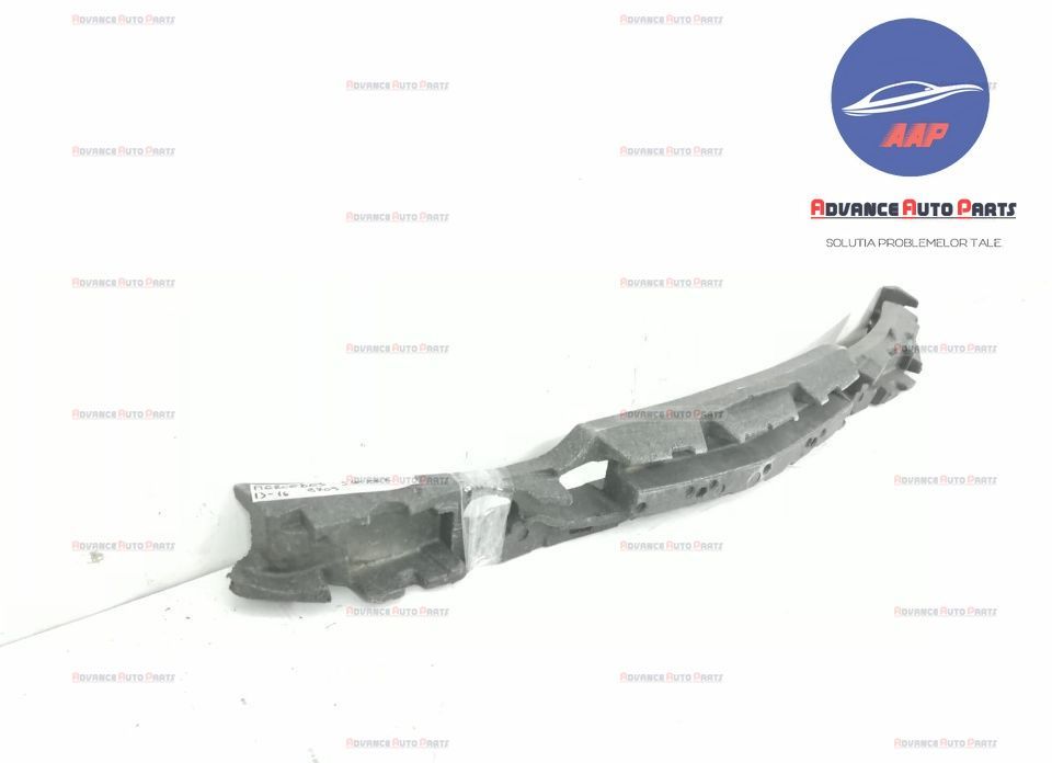 Оригинален абсорбатор за Mercedes-Benz S-Class W222/C217/A217 [Оригина