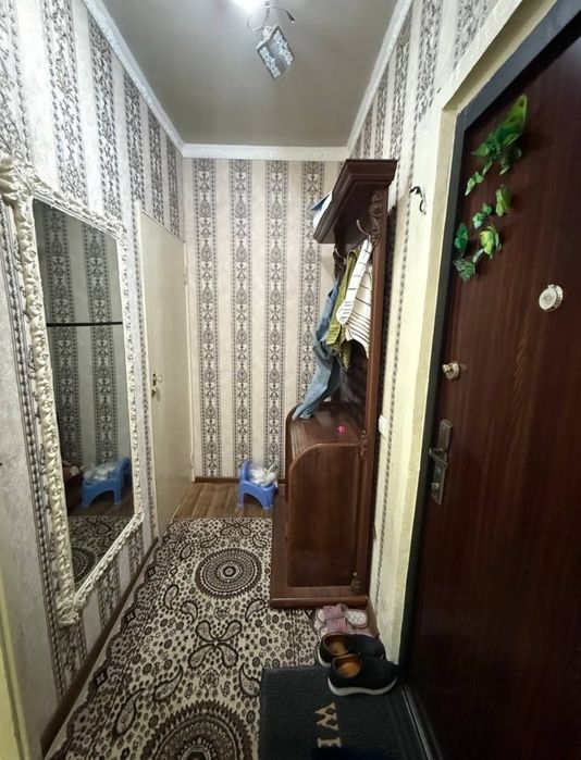 Срочно Продаётся Юнусобод 7-кв 1*(2)/3/4 Ипотека можно