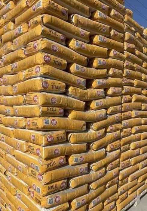 Kafelni kley useleny