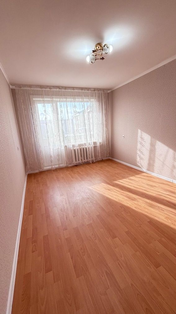 Продам 1к ленинградку 19мкр