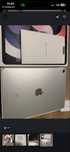 Ipad air 4th generation (wifi)64gb