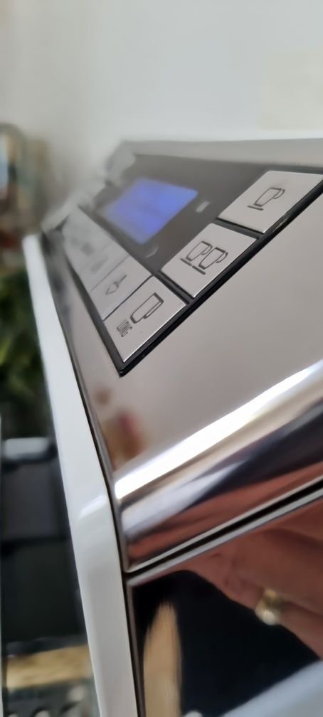 DELONGHI ELETTA CAPPUCCINO TOP | Делонги капучино с гаранция и сервиз