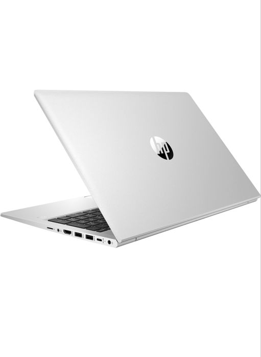 HP EliteBook 450 G8