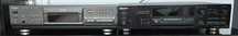 Vand linie Technics fara amplificator