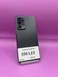 Samsung A53 128Gb 5G •Matei Amanet Crangasi• 78317