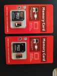 Card micro sd Xiaomi 2 Tb Nou