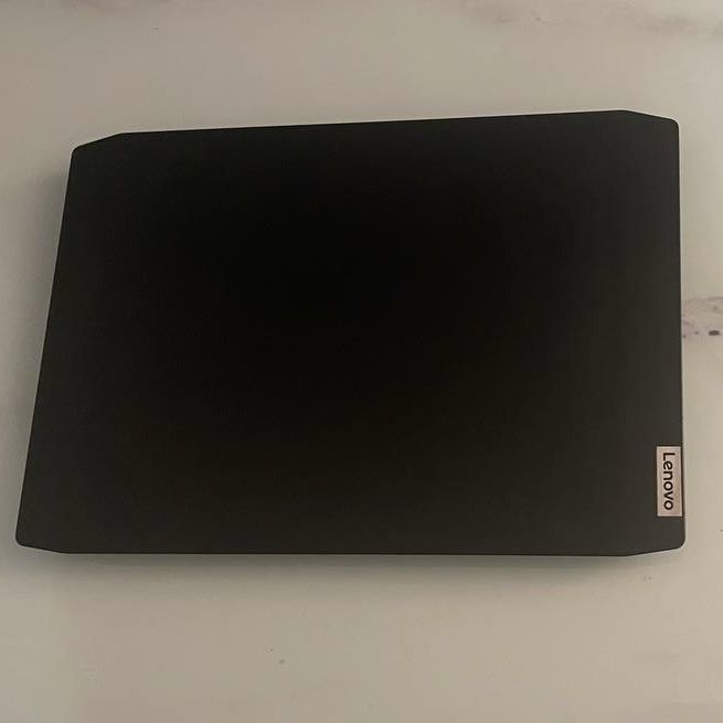 Lenovo IdeaPad Gaming 3 gtx 1650 IntelCore i5-10300H