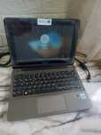 Лаптоп Medion E1232T 10.1" Intel® Celeron® N2807  4gb SSD Touchscreen