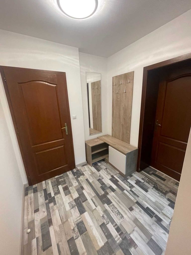 Продава се Къща в Горна Оряховица - 110 кв.м за 1037 €/кв.м - Снимка #9