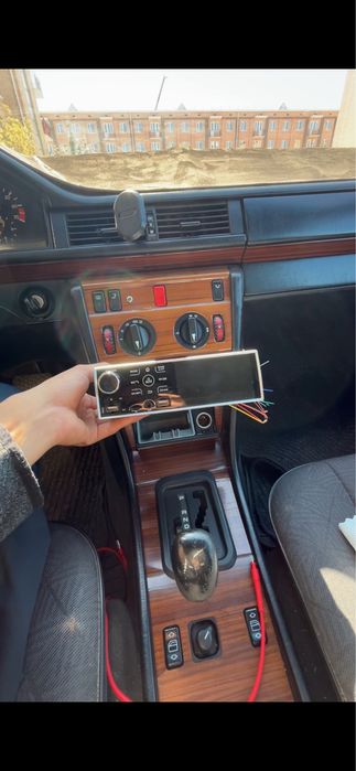 5 элемент мафон срочно