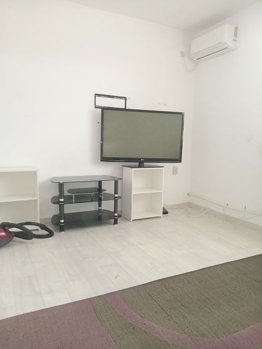 Телевизор 138 диогонал