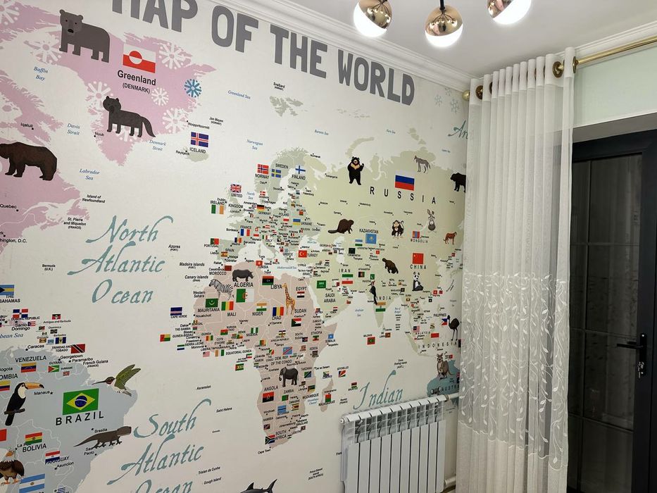 Ц5 Нежилой Под Офис