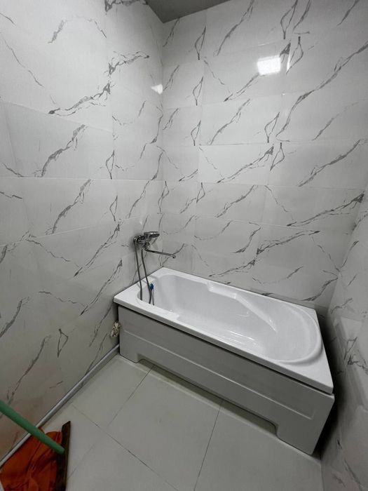 Юнусобод 15 кв Туркистон метро 1в2/1/4