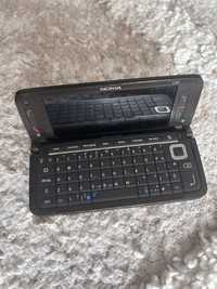 Nokia e90 communicator