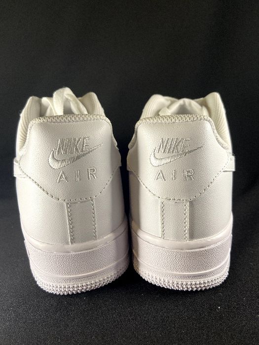 Nike Air Force 1 '07