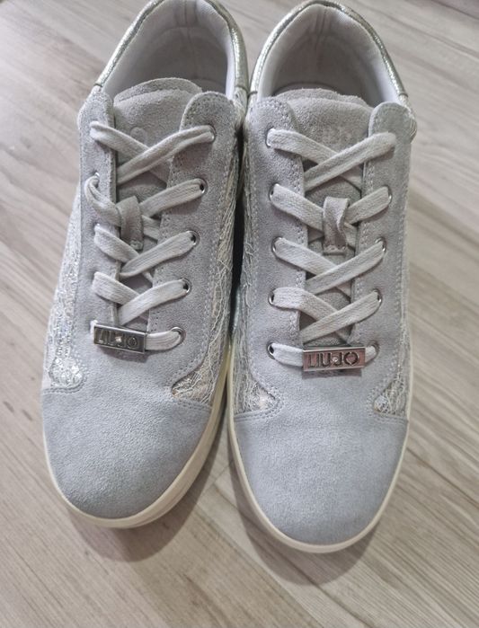 Дамски оригинални -Liu Jo