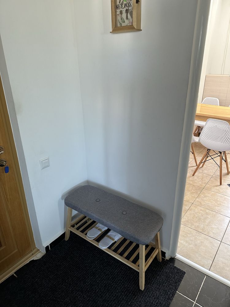 Apartament regim hotelier de inchiriat