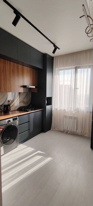 Продается квартира 2/13/16