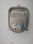 Modul DRL led semnalizare NOU stanga dreapta Mercedes A-class CLA GLC