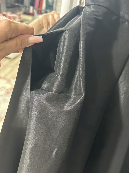 Rochie Hellen Fashion 42