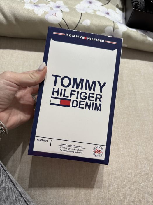 Boxeri Barbati  diverse modele