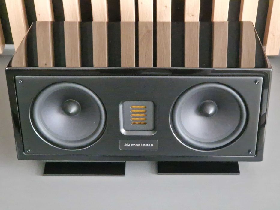 Boxa centru Martin Logan Motion 30