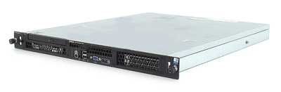 Server Dell PowerEdge 850