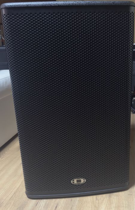 Активни тонколони Dynacord A115A