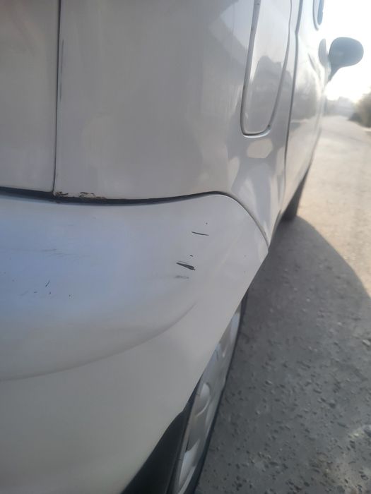 Matiz sotiladi! 2009 yil