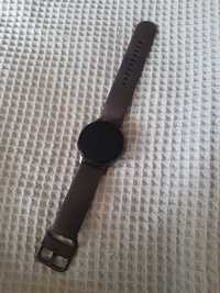 Smartwatch samsung-doar piese