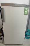 Frigider Arctic clasa A+