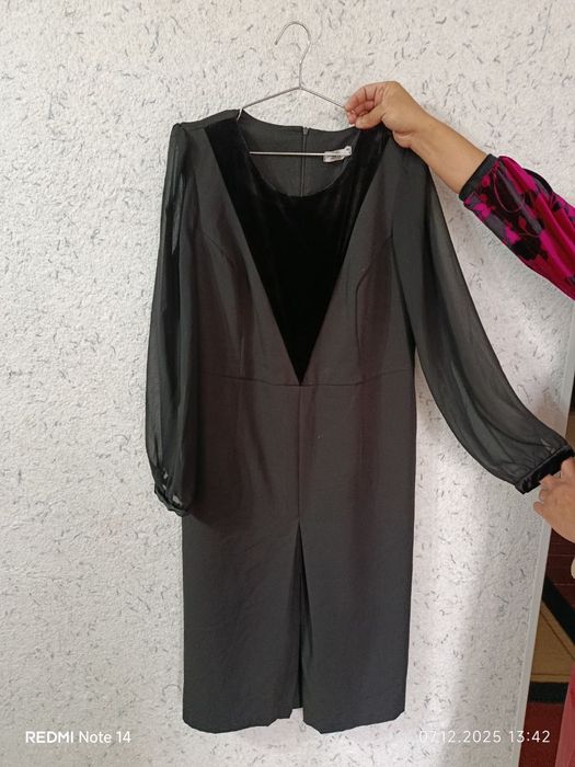 Продам дёшево!!!