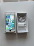 Iphone 7  IMPECABIL  256gb