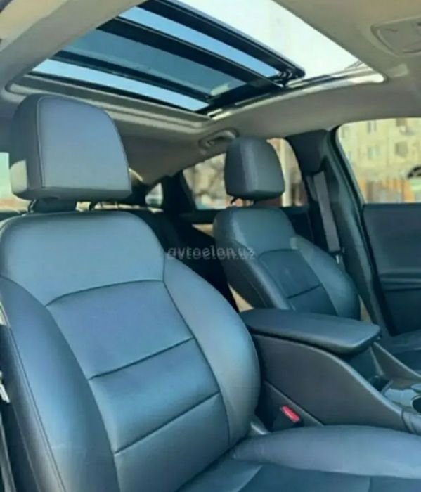 Малибу премиер 2022. Краска тоза. Бензин Жемчуг..