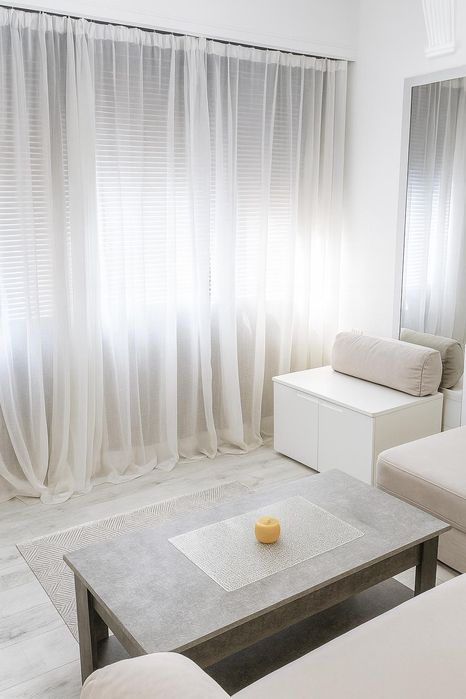 Модерен едностаен апартамент в района на кв. Кършияка