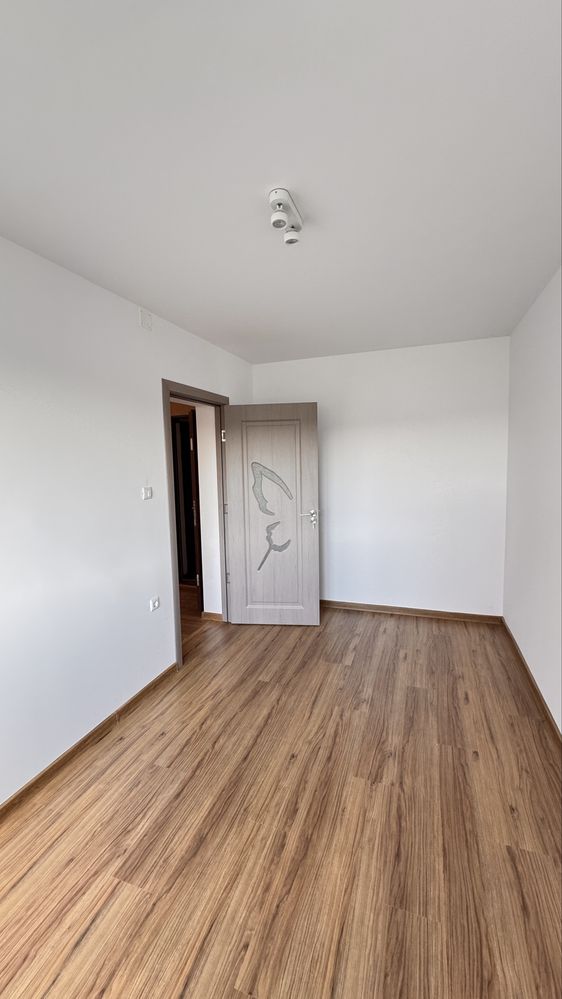 Apartament vanzare