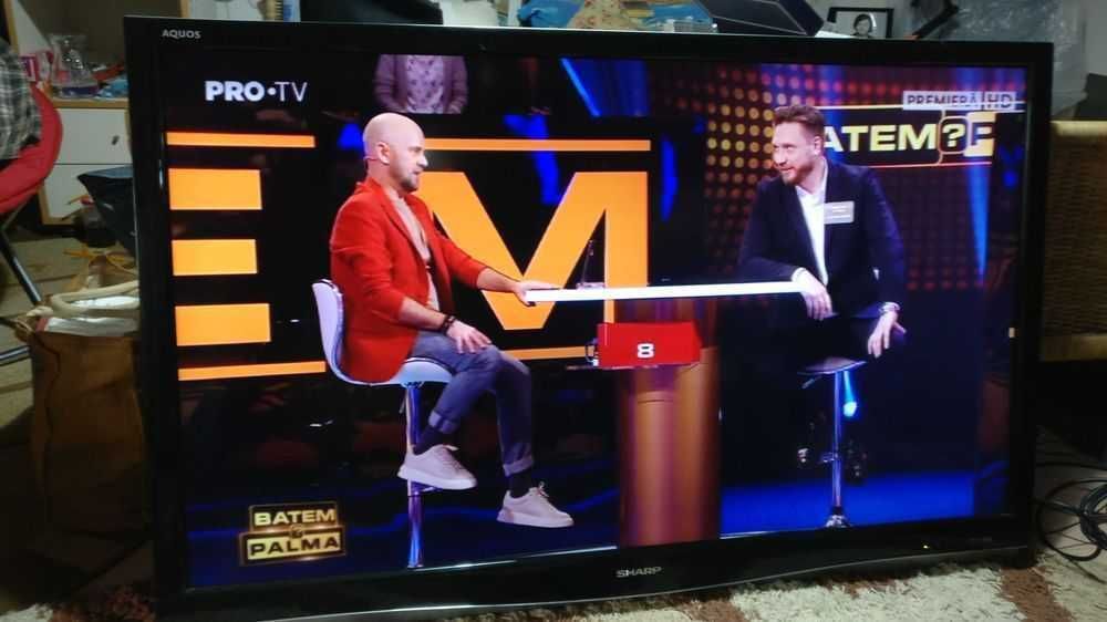 De vânzare funcționează bine