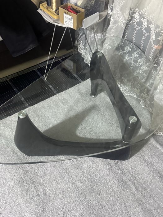 Журнальный столик